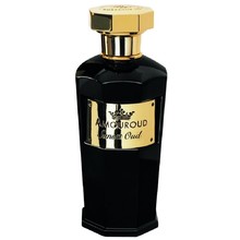 Amoroud Sunset Oud EDP - 100 мл