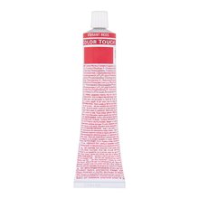 Wella professional Color Touch Rossi Vibranti colorazione 10/6
