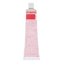 Wella professional Color Touch Pure Naturals colore 9-01