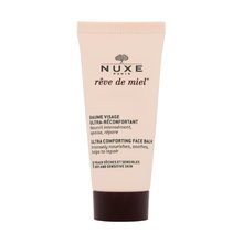 Nuxe Reve de Miel Ultra Comfort Face Balm (dry and sensitive) - 30ml