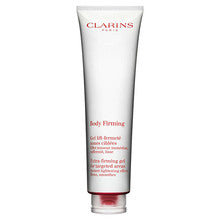 Clarins Body Firming Gel - 150ml