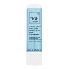 Tigi Custom Care balsamo idratante Copyright - 50 ml