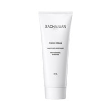 Sachajuan Crema Finish Modellante e Idratante 75ml