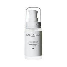 Sachajuan Shine Hair Serum for Hair Shine - 30 ml