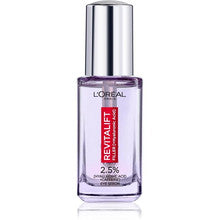L'oréal Revitalift Filler Eye Serum - 20ml