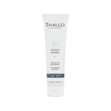 Thalgo Maschera Reidratante Pro Source Marine 50ml