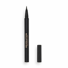 Makeup revolution Dark Brown Eyebrow Marker 0.5ml