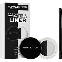 Makeup revolution Relove Water Activated Distinction Liner 6.8 g