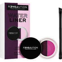Makeup revolution Relove Water Activated Absurd Liner 6.8 g