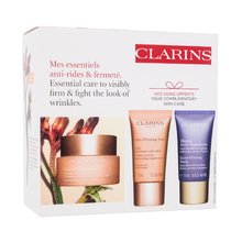 Clarins 엑스트라 퍼밍 세트 50ml
