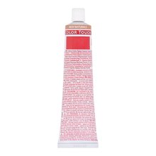 Wella professional Color Touch Rich Naturals 60 ml 9/86