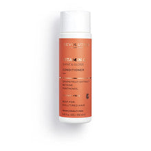 Revolution haircare Vitamin C Shine & Gloss Balm 250ml