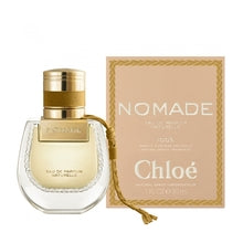 Chloé Nomade Eau de Parfum Naturale 50ml