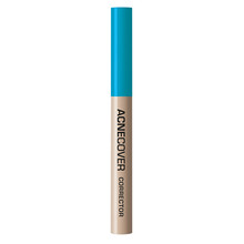 Dermacol Corector AcneCover 1