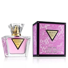 Guess Seductive Kiss EDT - 75ml
