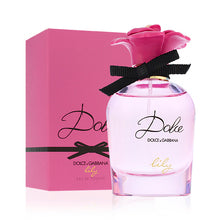 Dolce Gabbana Dolce Lily EDT - 50ml