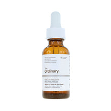 The ordinary Retinolo 1% in siero di squalano - Siero da 30 ml