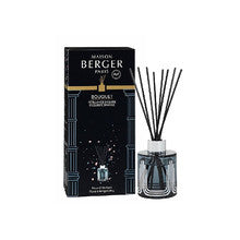 Maison berger paris 올림프 익스퀴지트 아로마 디퓨저(그레이) 115ml
