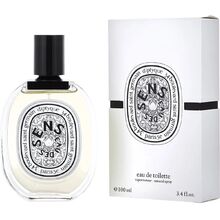 Diptyque Eau des Sens EDT da 50ml