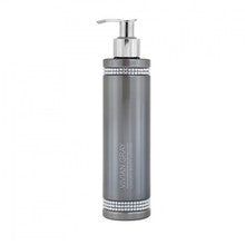 Vivian gray Loción corporal de lujo con cristales grises (250 ml)