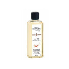 Maison berger paris 익스퀴지트 스파클 리필 - 500ml