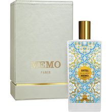 Memo paris Sintra EDP 75ml