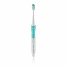 Eta Sonic toothbrush 0709 90010