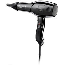 Valera מייבש שיער מקצועי Swiss Silent Jet 8701