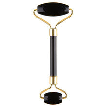 Palsar 7 Jade (Black Obsidian) Face Roller