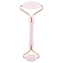 Palsar 7 Face Roller (Rose Gold)