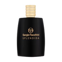 Sergio tacchini Splendida EDP 100ml