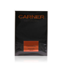 Carner barcelona Drakon Perfume Extract - 50 ml
