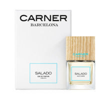 Ensalada EDP - 50 ml