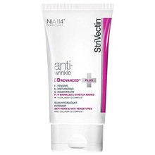 Strivectin Anti-Wrinkle SD Advanced Plus Concentrato Idratante Intensivo flacone volume 118ml