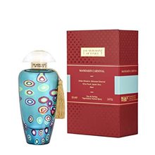 The merchant of venice Carnaval de mandarina EDP - 100 ml