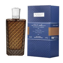 The merchant of venice Ámbar otomano EDP - 100 ml