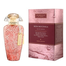 The merchant of venice Mocenigo Rosa EDP - 100 ml
