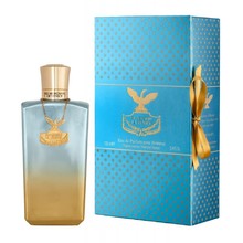 The merchant of venice La Fenice para Hombre EDP - 100 ml