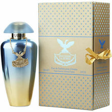 The merchant of venice La Fenice para mujer EDP - 50 ml