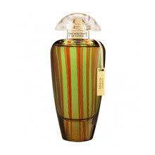 Incienso Místico EDP - 50 ml