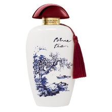 The merchant of venice Té Azul EDP - 100 ml
