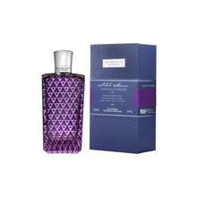 The merchant of venice Desierto de Damasco EDP - 100 ml