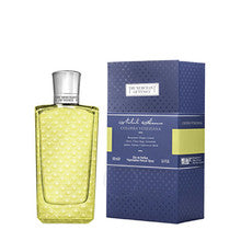 The merchant of venice Colonia Veneziana EDP - 100 ml