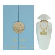 The merchant of venice La Fenice Mis Perlas Concentradas EDP - 50 ml