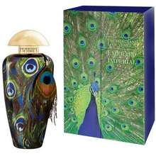 The merchant of venice Imperial Emerald Concentrée EDP - 100 ml