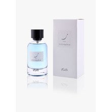 Rasasi 소투르 라 EDP - 100ml