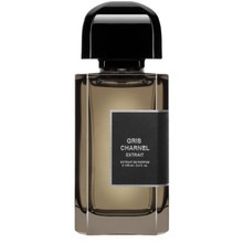 Bdk parfums Gris Charnel Estratto di profumo 100ml