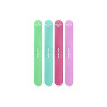 Beter Professional Nail Buffer (1 piece)
