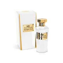 Amoroud Himalayan Woods EDP - 100 мл