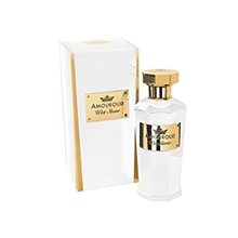 Amoroud Мокрый камень EDP - 100 мл